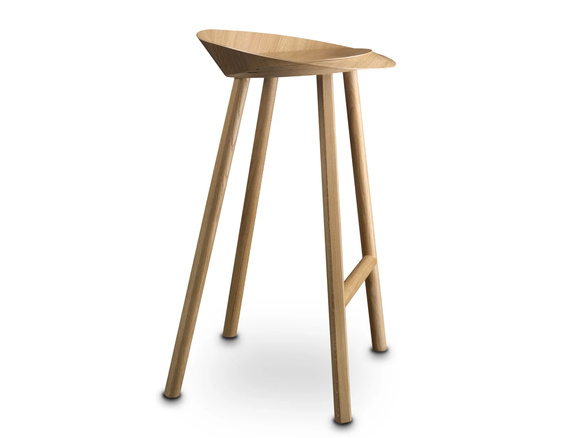 e15 ST10 Jean Stool