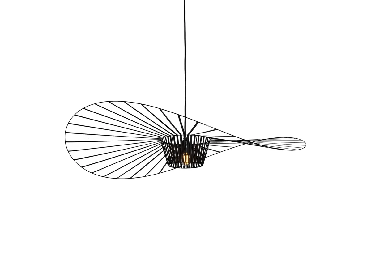 Petite Friture Vertigo Pendant Light