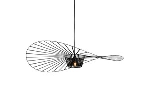 Petite Friture Vertigo Pendant Light 