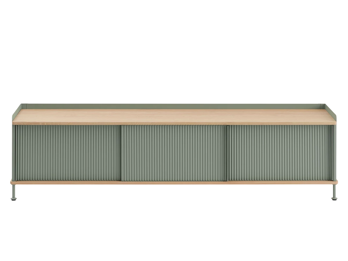 Muuto Enfold Sideboard Long