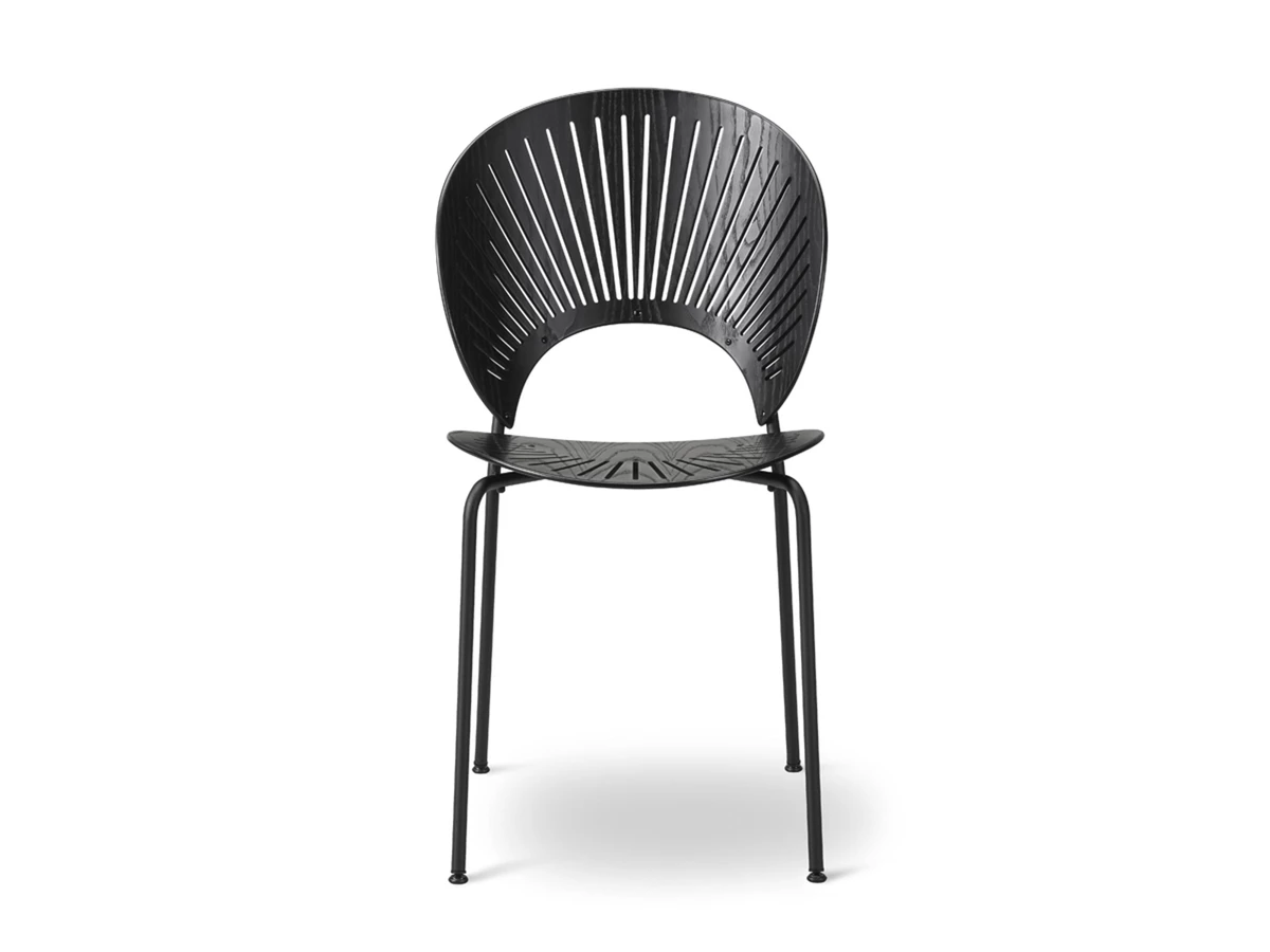 Fredericia Trinidad Dining Chair