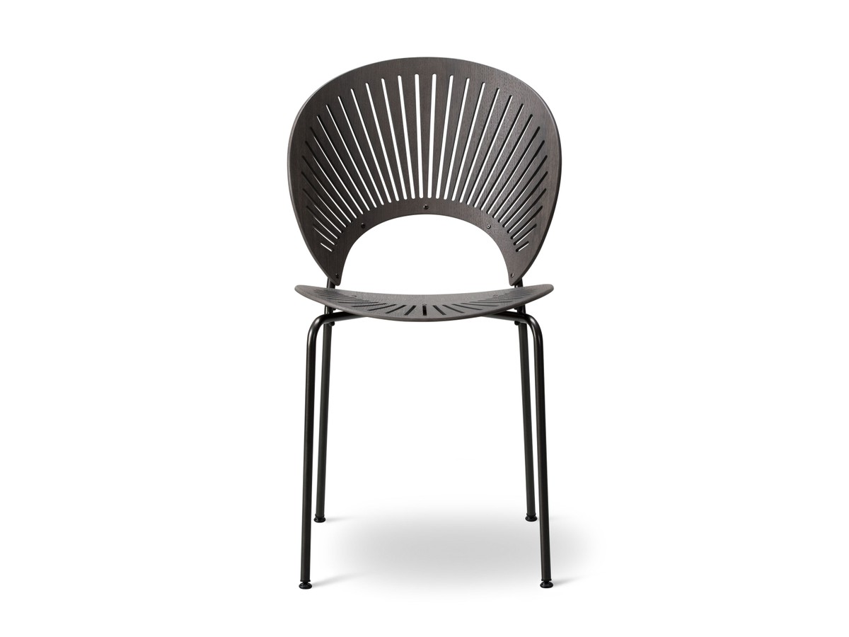 Fredericia Trinidad Dining Chair