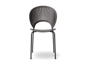Fredericia Trinidad Dining Chair