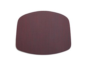 HAY AAC Seat Pad - Chair Without Arms