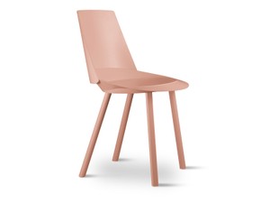 e15 CH04 Houdini Chair