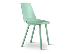 e15 CH04 Houdini Chair