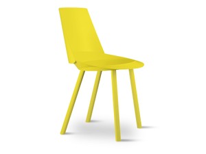 e15 CH04 Houdini Chair