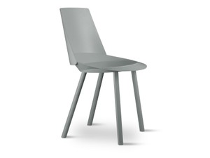 e15 CH04 Houdini Chair