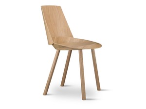 e15 CH04 Houdini Chair