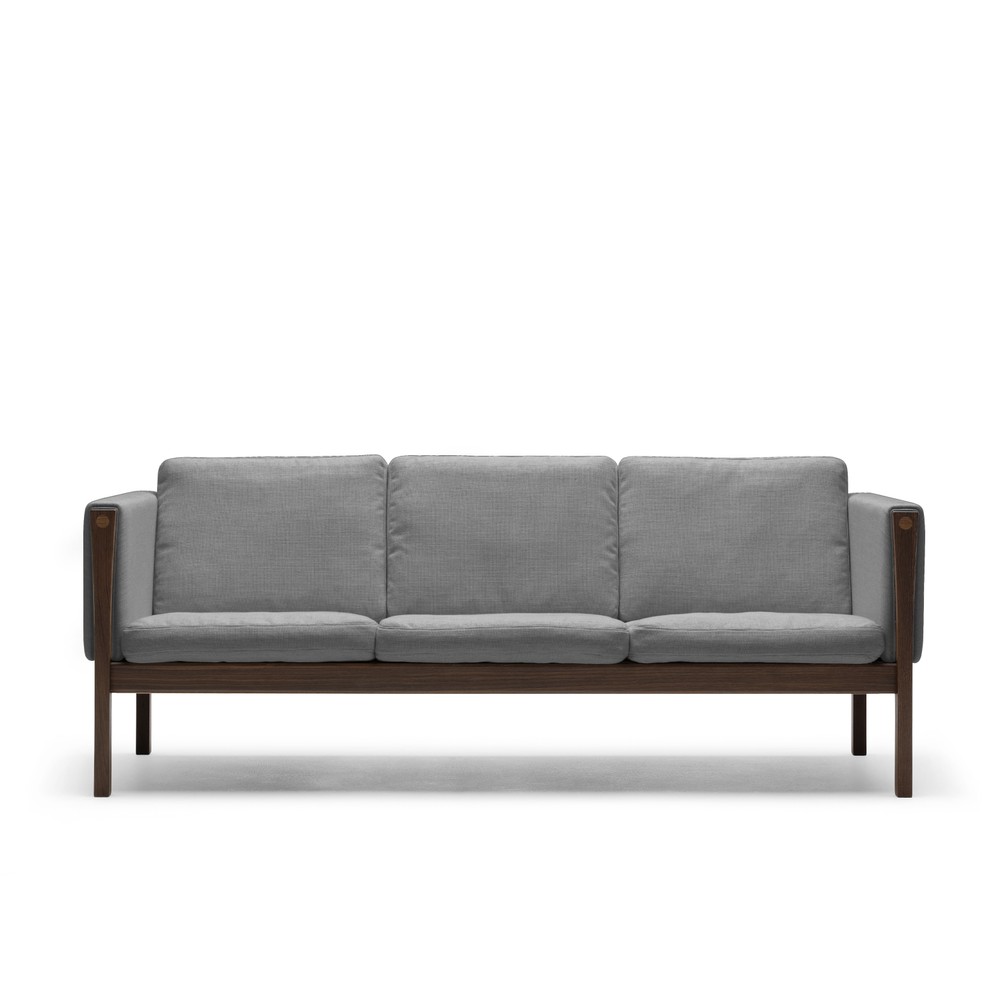 2人掛け・3人掛けソファ Carl Hansen & son 3-seater Sofa CH163 2人掛け・3人掛けソファ Carl Hansen & son 3-seater Sofa CH163