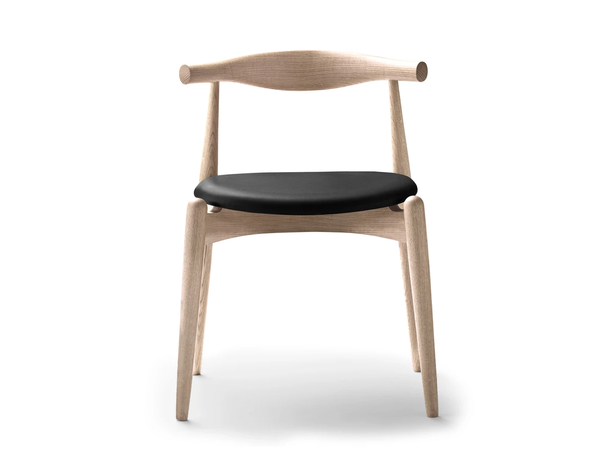 Carl Hansen CH20 Elbow Chair