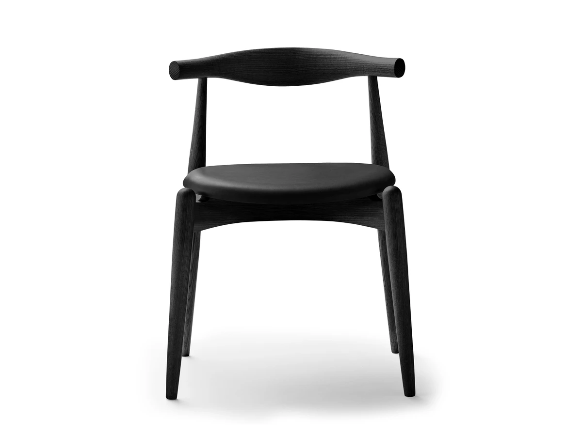 Carl Hansen CH20 Elbow Chair