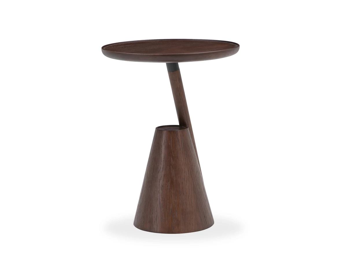 Wendelbo Mate Side Table