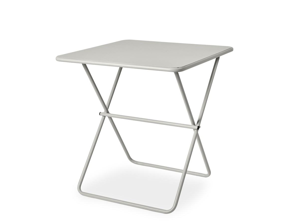 Broste Copenhagen Eden Outdoor Dining Table - Square