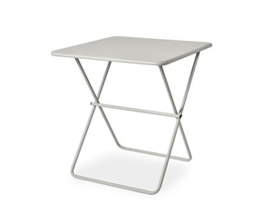 Broste Copenhagen Eden Outdoor Dining Table - Square