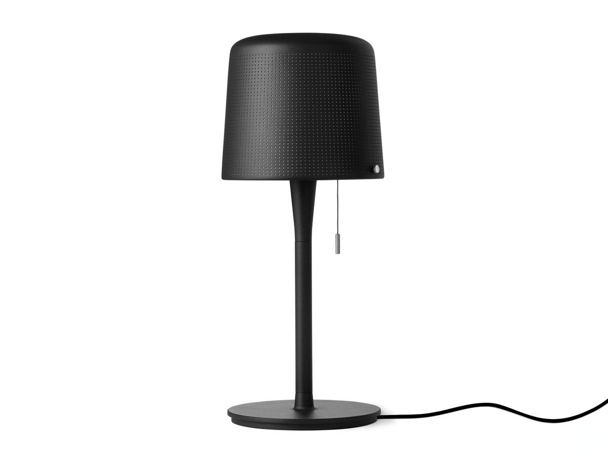 Vipp VIPP530 Table Lamp