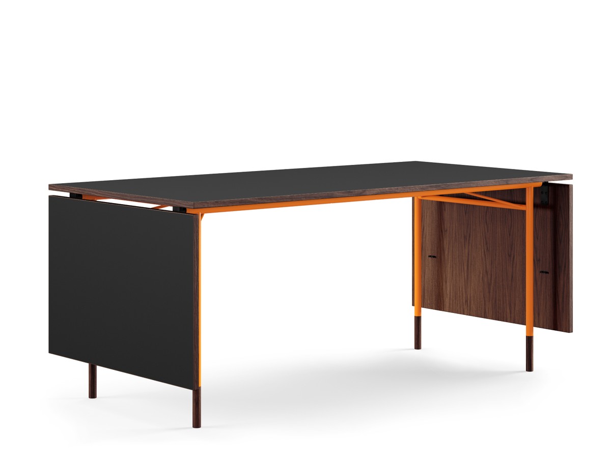 House of Finn Juhl Nyhavn Dining Table