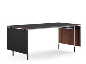House of Finn Juhl Nyhavn Dining Table