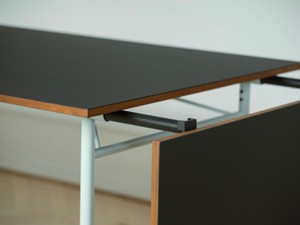 House of Finn Juhl Nyhavn Dining Table