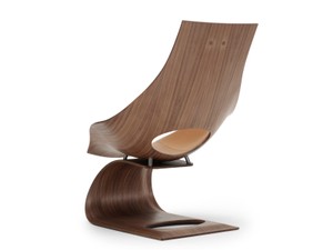 Carl Hansen & Son TA001P Dream Chair
