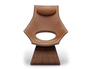 Carl Hansen & Son TA001P Dream Chair