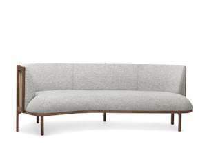 Carl Hansen & Son RF1903 Sideways Sofa