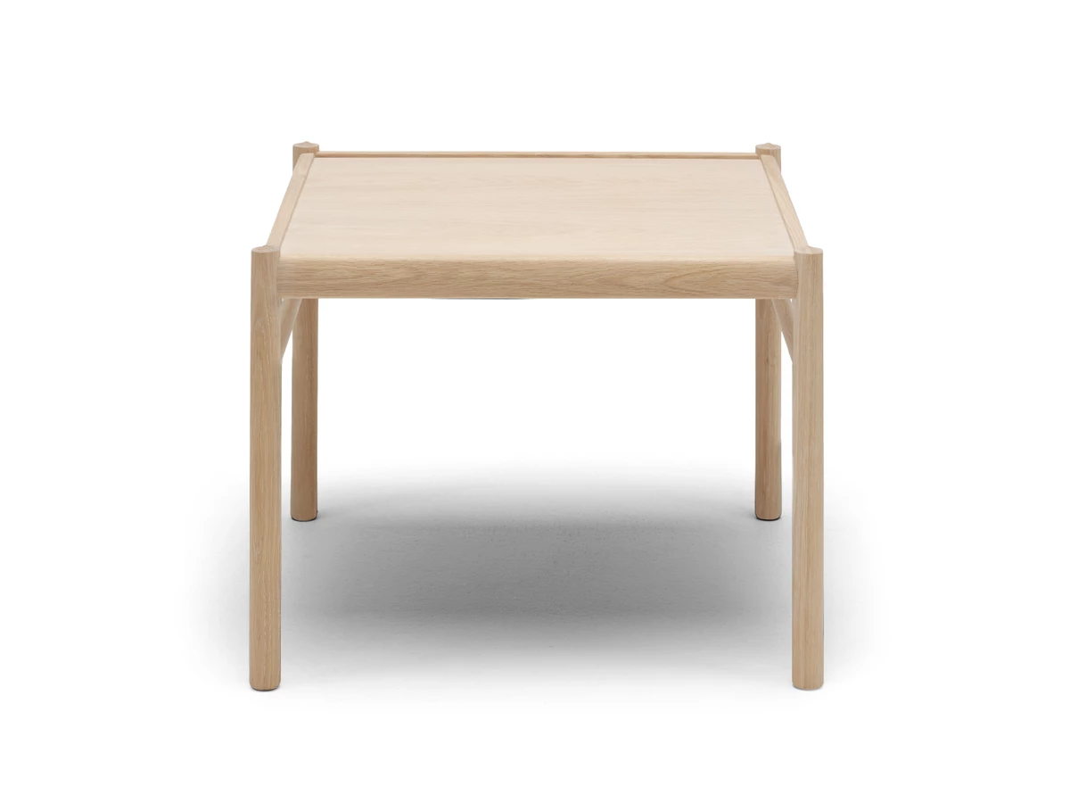 Carl Hansen OW449 Colonial Coffee Table