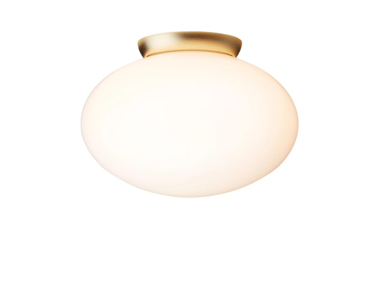 Nuura Rizzatto 301 Ceiling Light