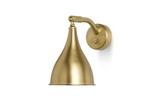 NORR11 Le Six Wall Lamp