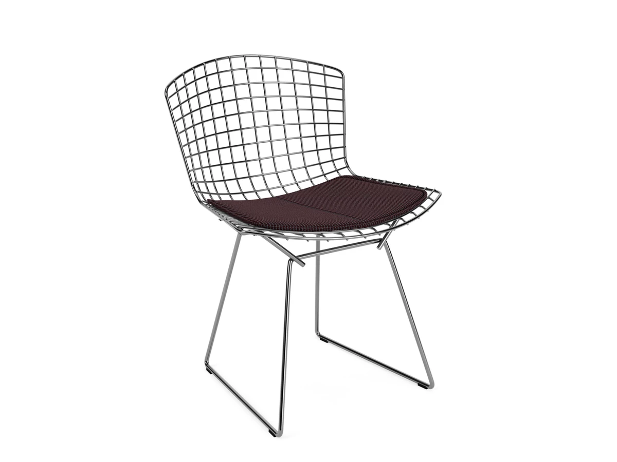Knoll Studio Bertoia Side Chair