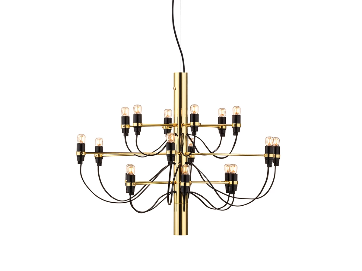 Flos 2097/18 Chandelier