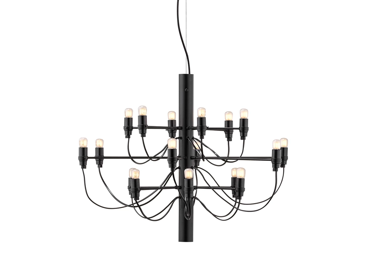 Flos 2097/18 Chandelier