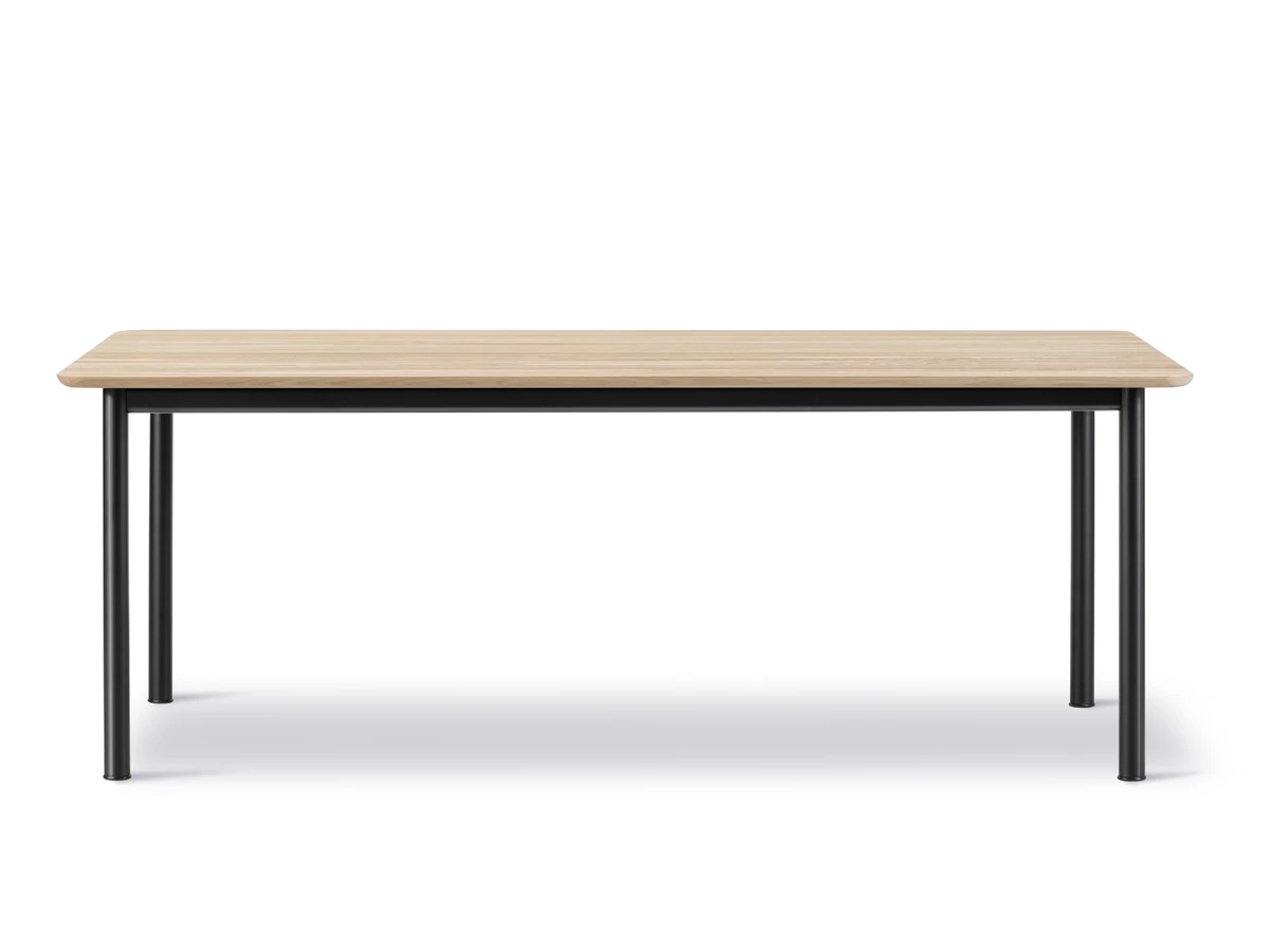 Fredericia Plan Table