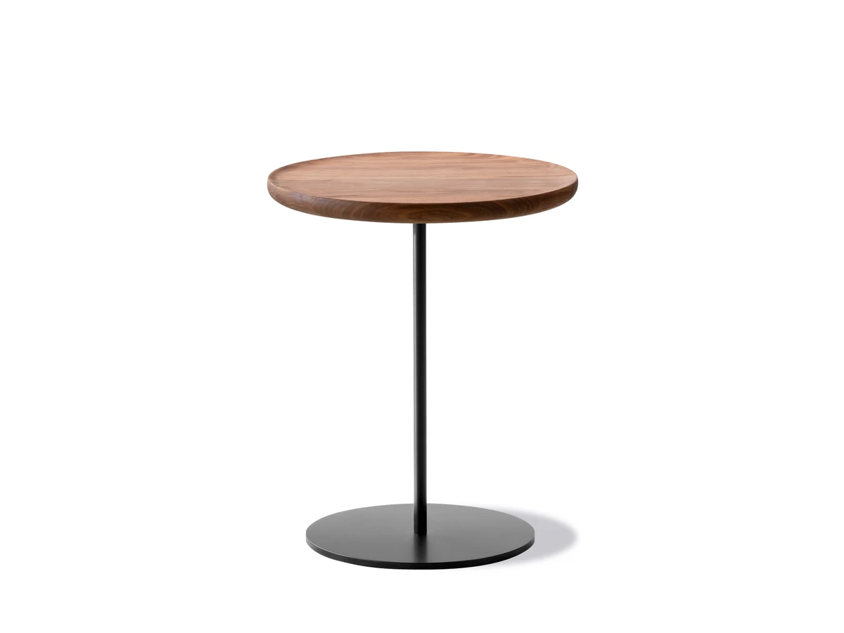Fredericia Pal Side Table