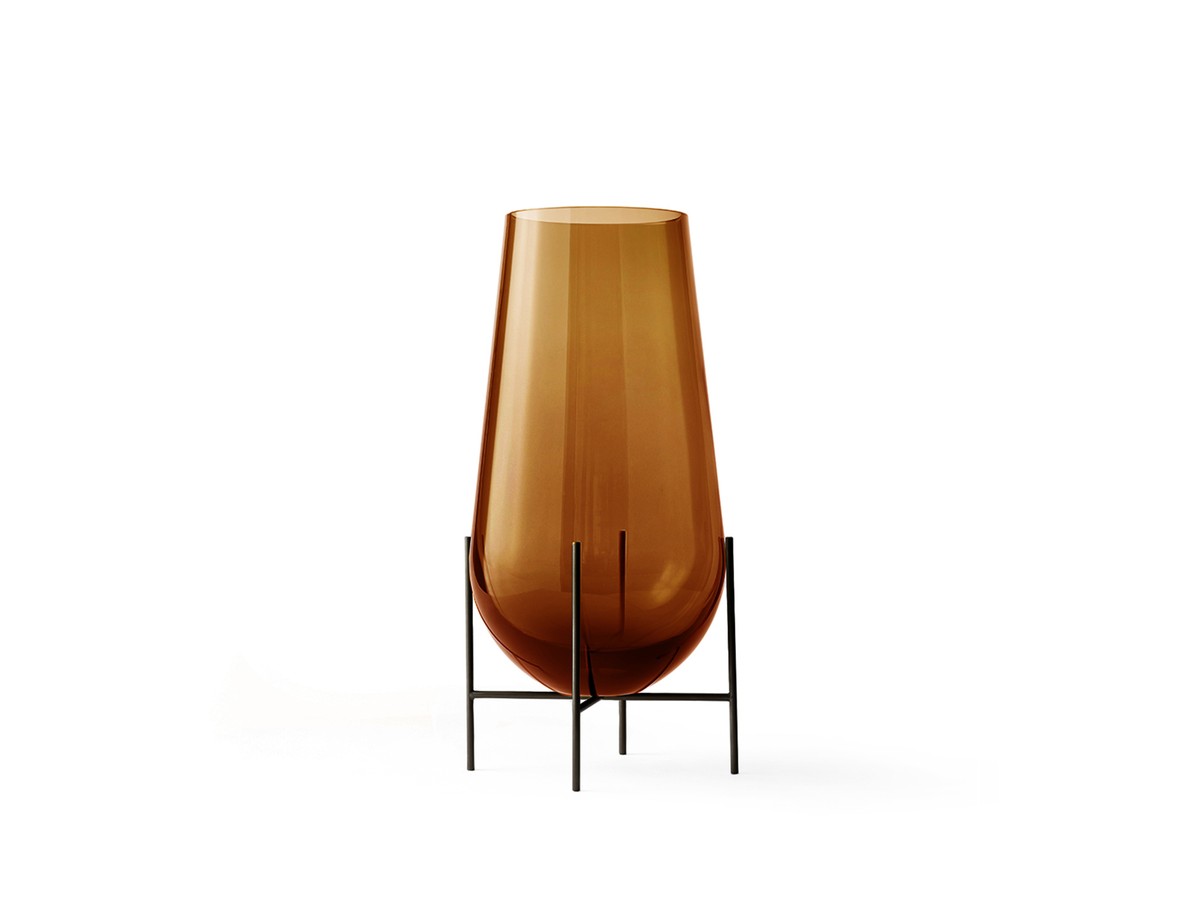 Audo Copenhagen Echasse Vase