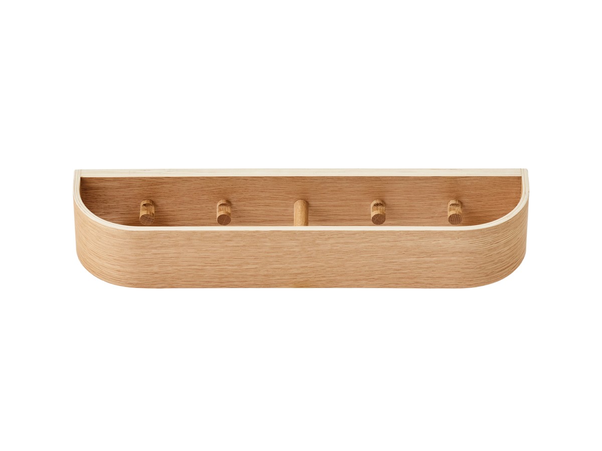 Audo Copenhagen Epoch Rack