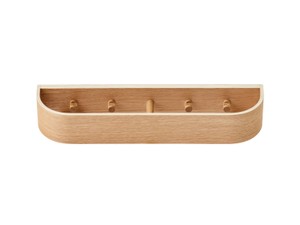 Audo Copenhagen Epoch Rack