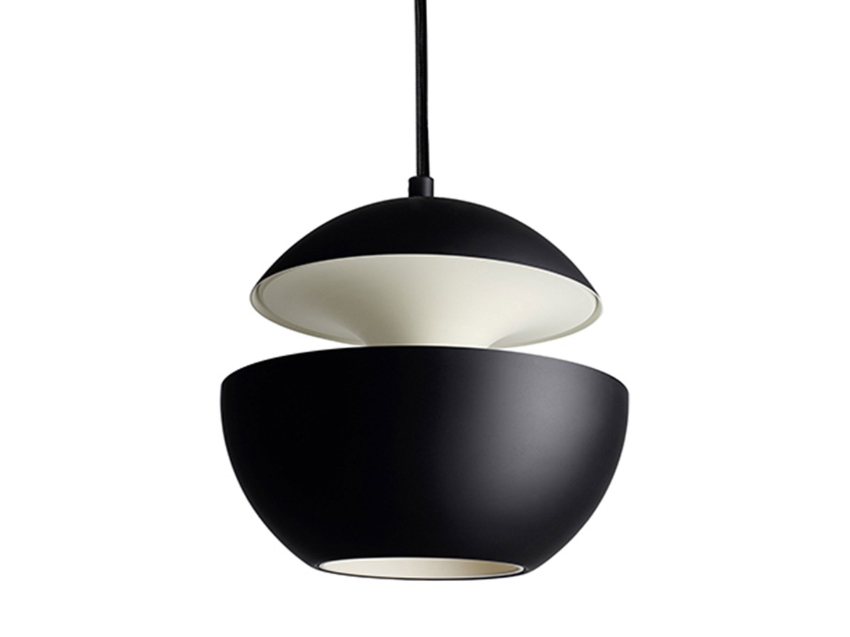DCW Editions Here Comes The Sun Pendant Light