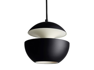 DCW Editions Here Comes The Sun Pendant Light