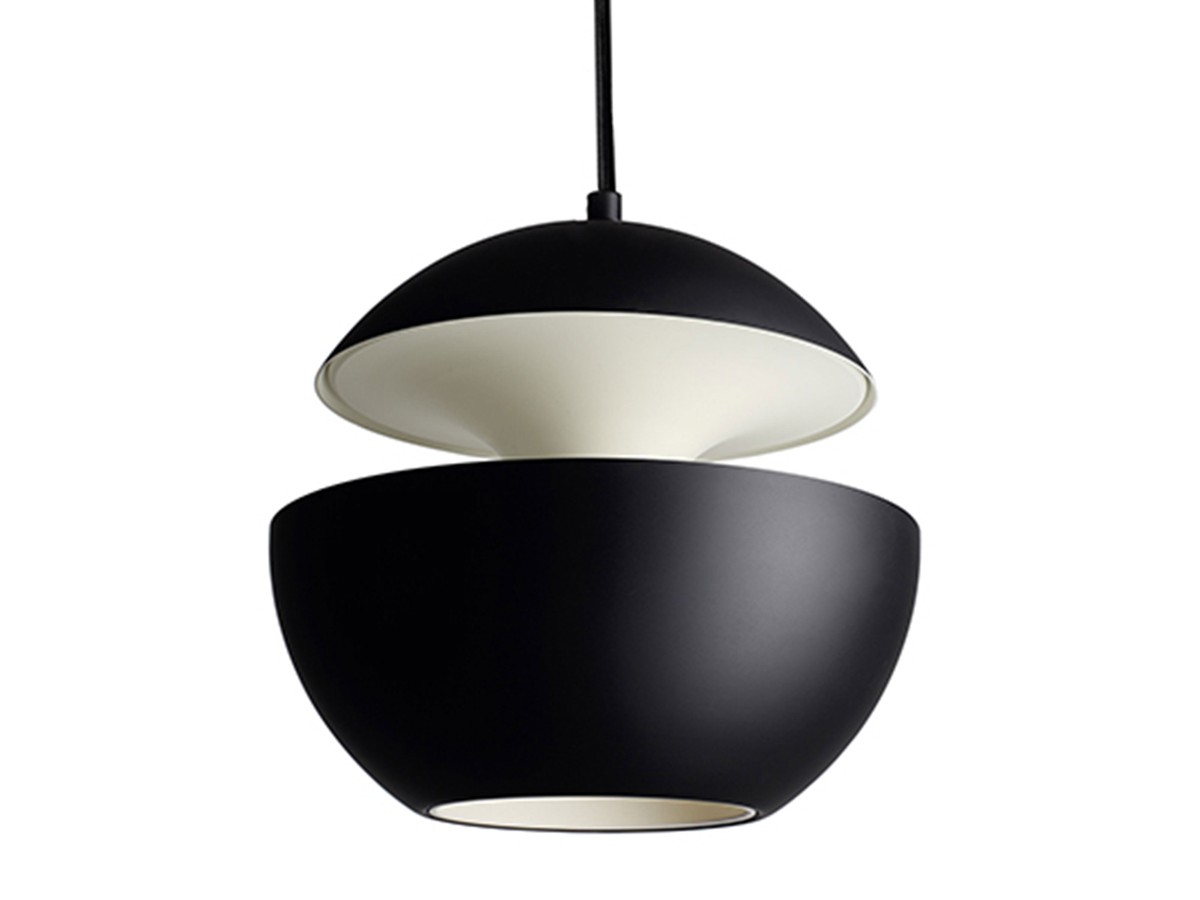 DCW Editions Here Comes The Sun Pendant Light
