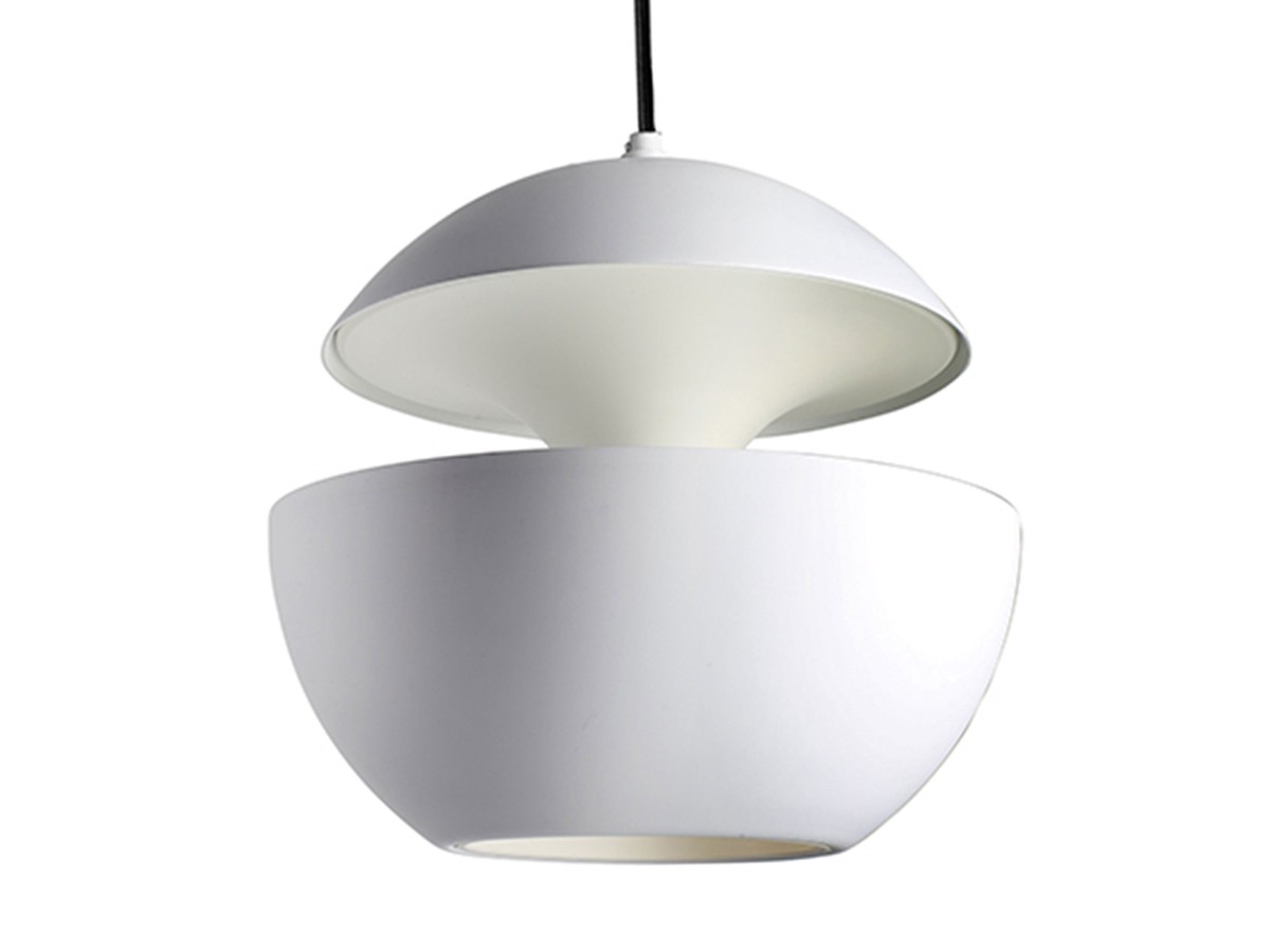 DCW Editions Here Comes The Sun Pendant Light