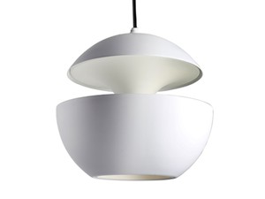 DCW Editions Here Comes The Sun Pendant Light