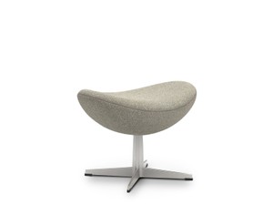 Fritz Hansen Egg Footstool - F.H. Choice 2023 Special Edition