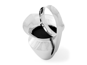 Audo Copenhagen Etruscan Pitcher