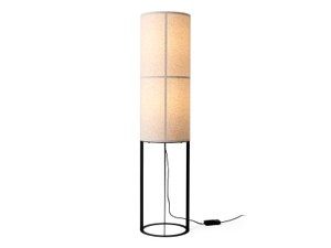 Audo Copenhagen Hashira Floor Lamp - High