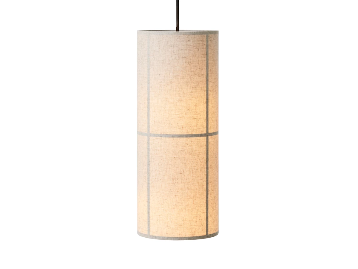 Audo Copenhagen Hashira Pendant Light