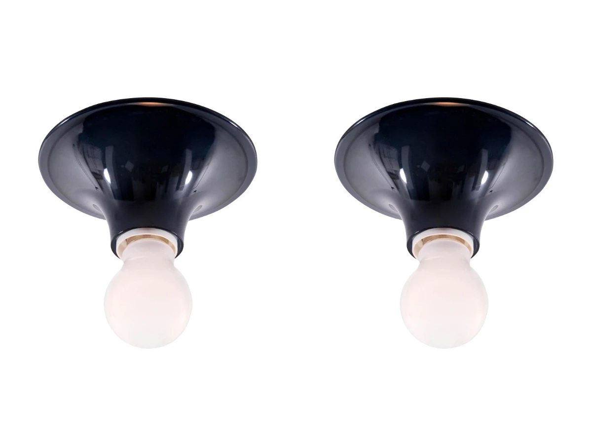 Artemide Teti Light - Set of 2