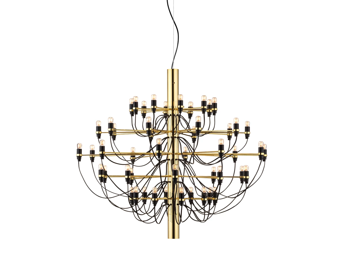 Flos 2097/50 Chandelier
