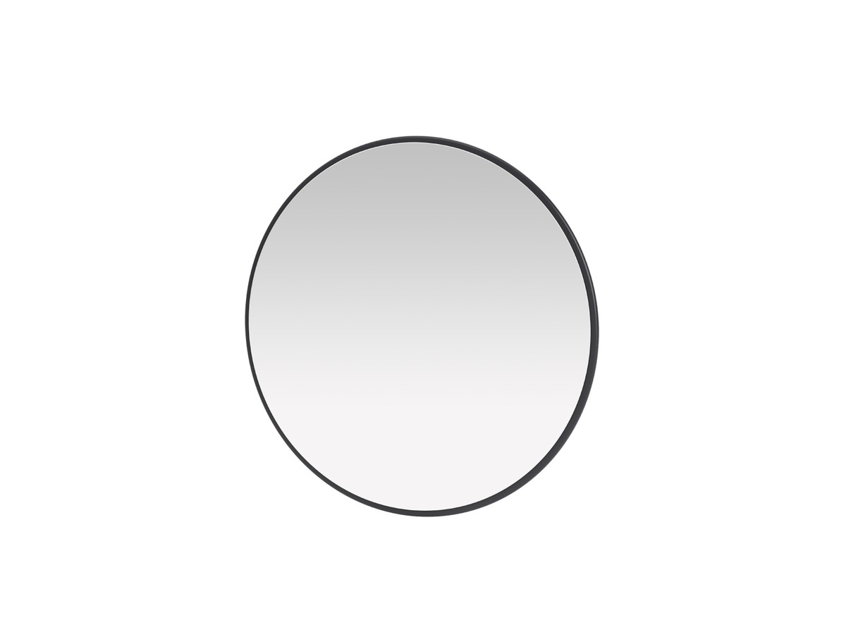 Montana AROUND Mirror