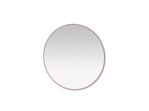 Montana AROUND Mirror